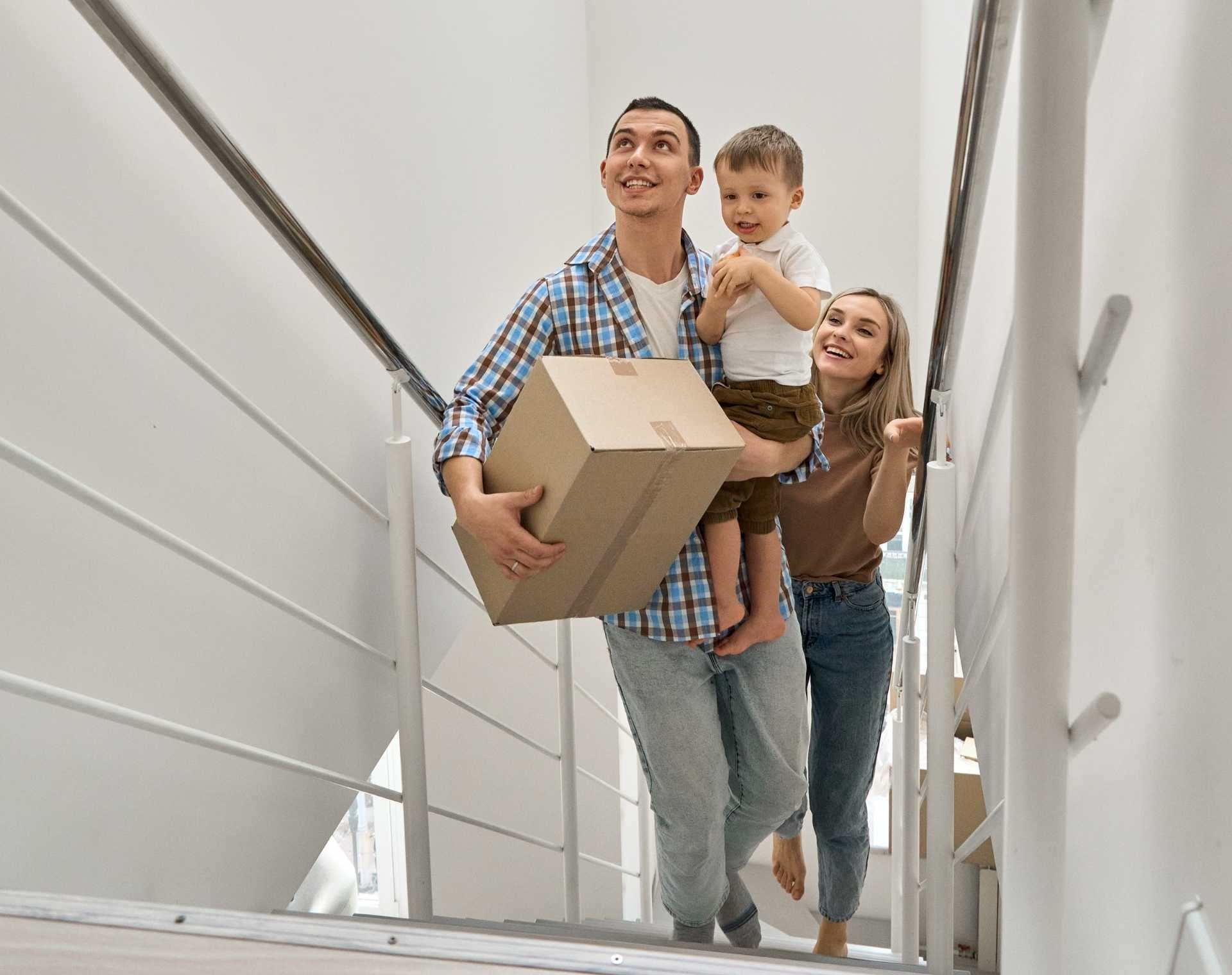 Full management with Rent protection and legal expenses cover