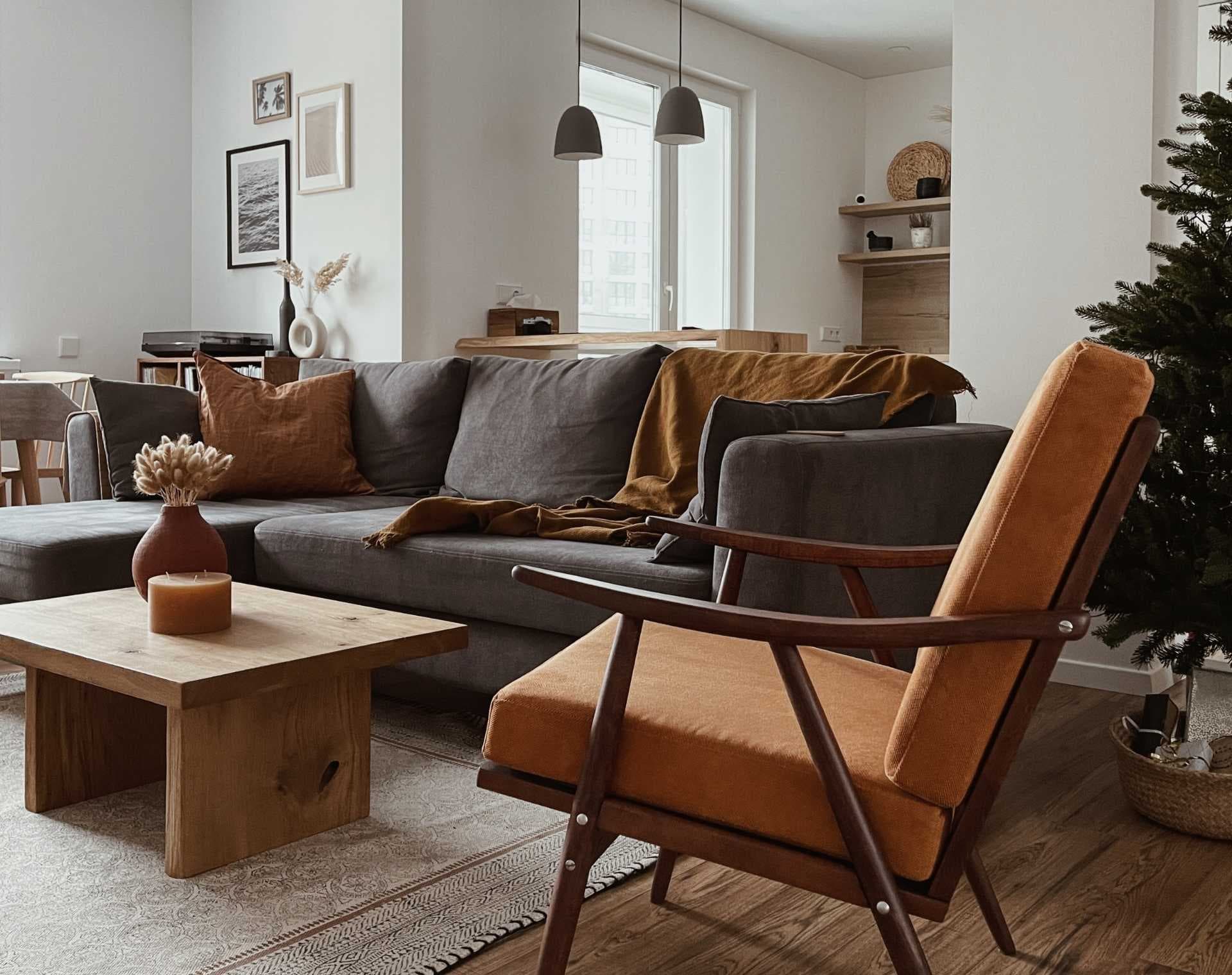 Register for Property Alerts