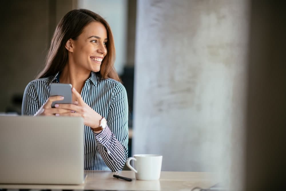 Download the Suttons App