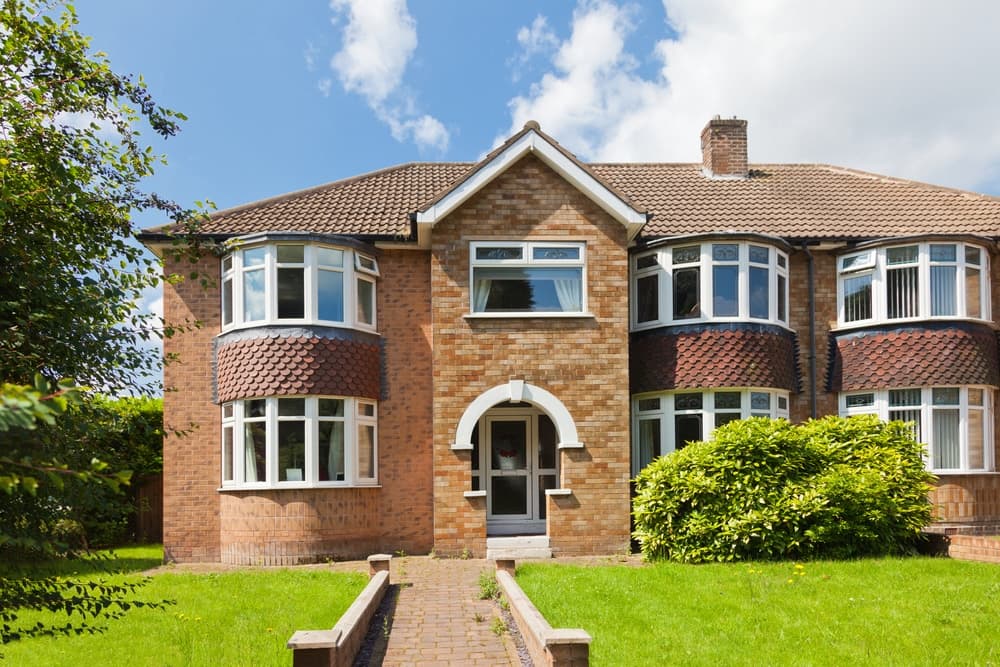 Selling with Suttons